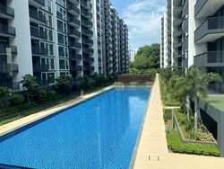 Treasure at Tampines (D18), Condominium #413282721